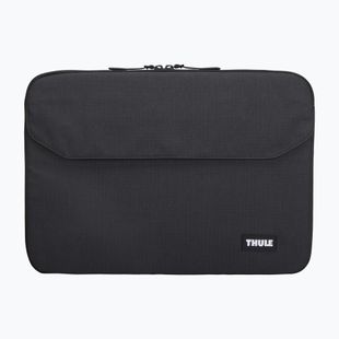 Tok MacBook Pro 16" tok Thule Lithos Sleeve black
