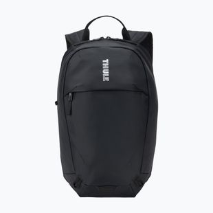 Városi hátizsák Thule EnRoute 12 l black