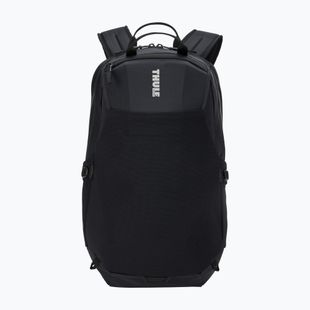 Városi hátizsák Thule EnRoute 26 l black