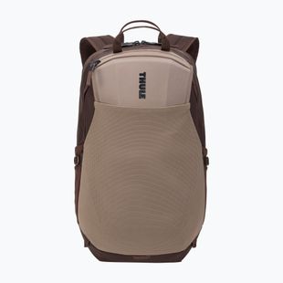 Városi hátizsák Thule EnRoute 26 l tinted taupe/nuanced brown