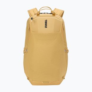 Városi hátizsák Thule EnRoute 26 l pale yellow