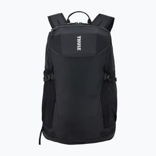 Túrahátizsák Thule EnRoute 30 l black