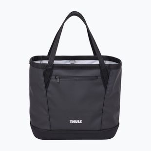 Felszereléstáska Thule Chasm Gear Tote 30 l black