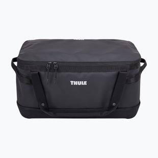 Szállítótáska Thule Chasm Gear Hauler 55 l black