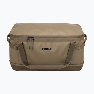 Szállítótáska Thule Chasm Gear Hauler 55 l deep khaki