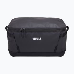 Szállítótáska Thule Chasm Gear Hauler 80 l black