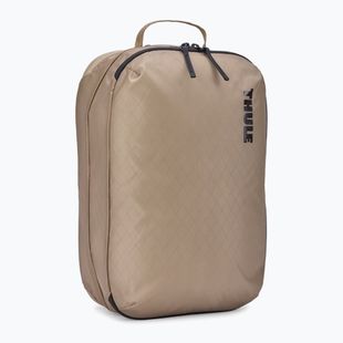 Rendező Thule Clean/Dirty gentle beige