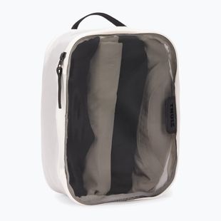 Rendező Thule Packing Cube Small white