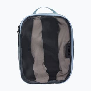 Rendező Thule Packing Cube Small pond gray