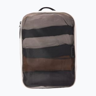 Rendező Thule Packing Cube Medium white