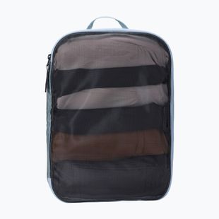 Rendező Thule Packing Cube Medium pond gray