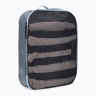 Rendező Thule Packing Cube Large pond gray