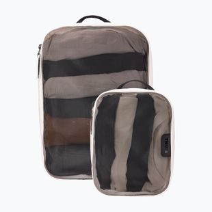 Rendszerezők Thule Packing Cube white