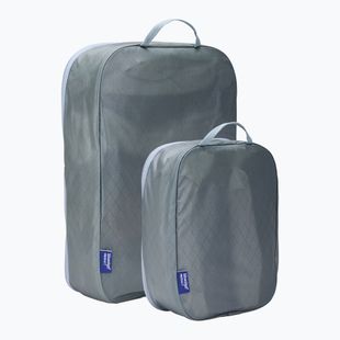 Rendszerezők Thule Packing Cube pond gray