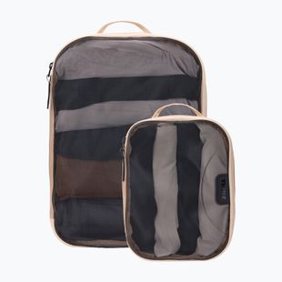 Rendszerezők Thule Packing Cube gentle beige