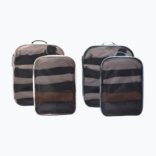 Rendszerezők Thule Packing Cube Family pond gray/white