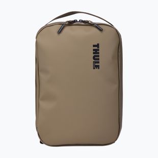 Utazási rendező Thule Chasm Gear Cube 11 l deep khaki