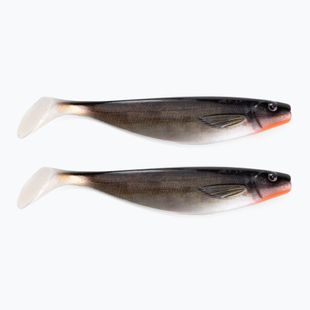 Delphin Hypno 3D Roach fonógumi 690021203