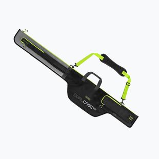 Horgászbot tok Delphin Reaxe DualCase 165 cm