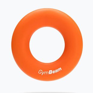 Kézerősítő GymBeam Grip orange