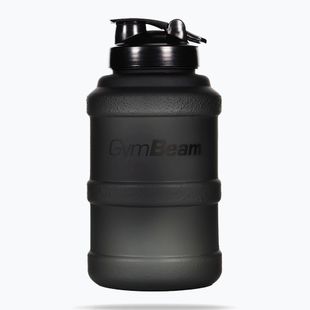 Palack GymBeam Hydrator TT black