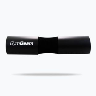Rúdvédő GymBeam 49000 black