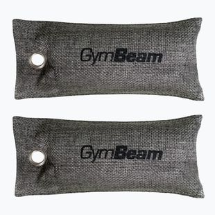 Szagtalanító GymBeam Fresh Guard black