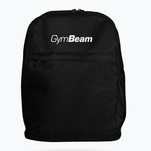 Hátizsák GymBeam Signature black