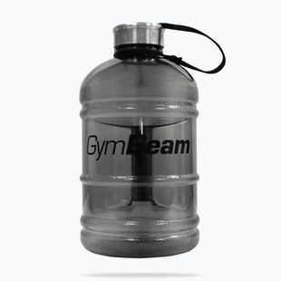 Kulacs GymBEam Hydrator 1.89 l grey