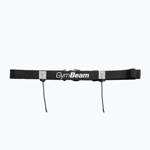 Futóöv GymBeam 100681 black