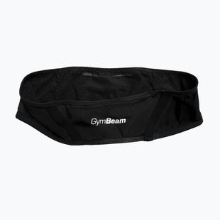 Futóöv GymBeam 100690 black