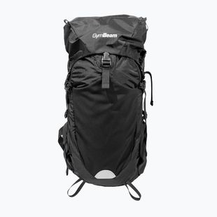Hátizsák GymBeam Apex black 40 l