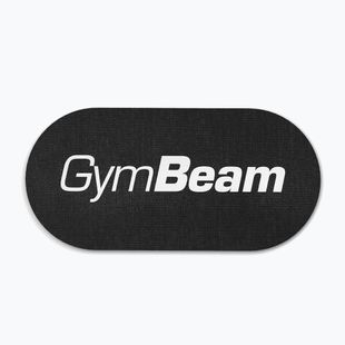 Szájtapaszok GymBeam 30 db black