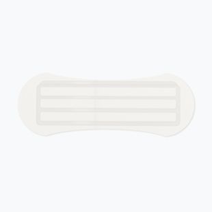 Orrcsíkok GymBeam 30 db white