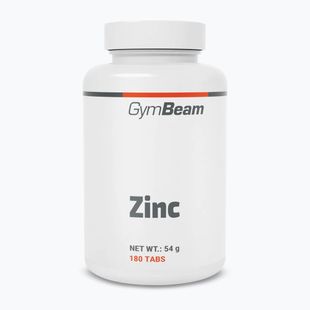 Cink GymBeam Cynk