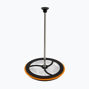 Kávéfőző Jetboil Grande Coffee Press Silicone black