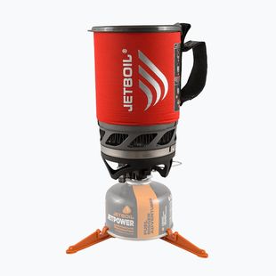 Kempingfőző Jetboil MicroMo Cooking System tamale