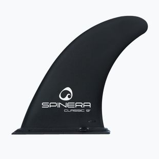 Uszony SPINERA Slide-in Classic Nylon 9''