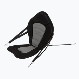 Kajak ülés SUP deszkához MOAI M-21K01 SUP/Kayak