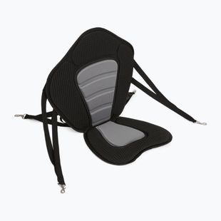 Kajak ülés SUP deszkához MOAI M-21K01 SUP/Kayak