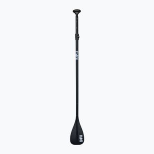MOAI Alu Kid 3D 3-Piece SUP Paddle 3-Piece SUP Paddle