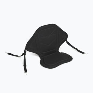 Kajakülés a SUP deszkához Gladiator Kayak