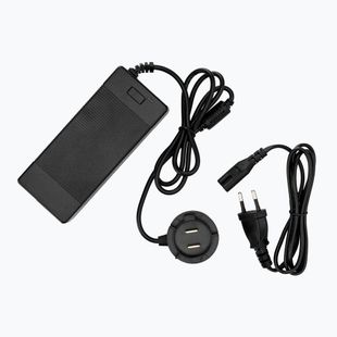 Motor töltő Aqua Marina Bluedrive XP