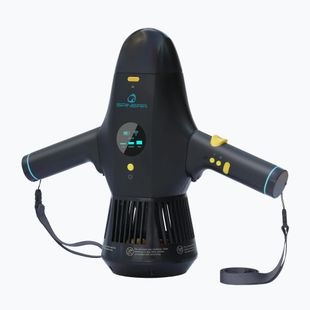 SPINERA Víz alatti Powerfin/Scooter elektromos motor