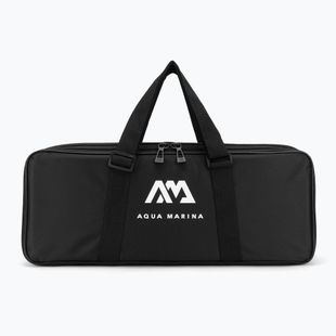 Táska Aqua Marina Uni Plus Box 20 l black