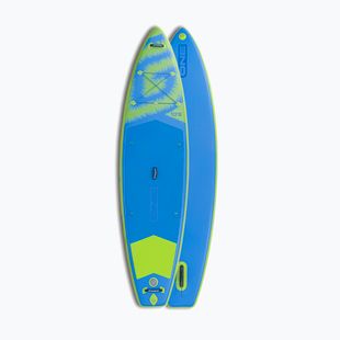 Gyerek SUP deszka Gladiator One Kid 10'6"