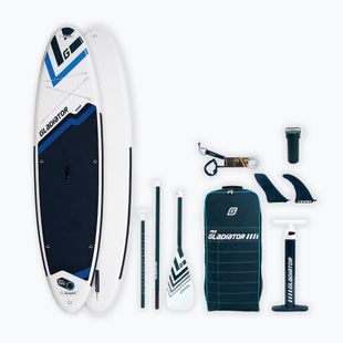 Deszka SUP Gladiator Wind 10'7"