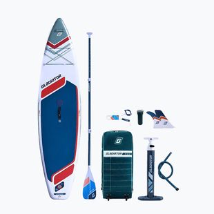 Deszka SUP Gladiator Wind 11'6"