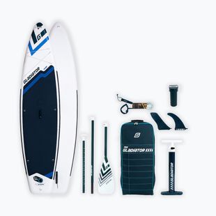 Deszka SUP Gladiator Wind 11'6"
