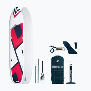 Deszka SUP Gladiator Duo 15'2"